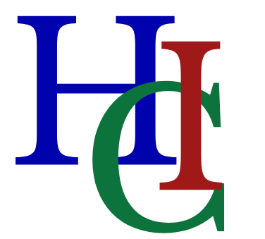 cropped logo.png