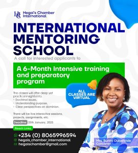 473223483 28623043923977651 2575550579611677417 n