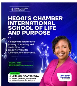 hci school of life and pu selar.com 6926bdfe7b9cf