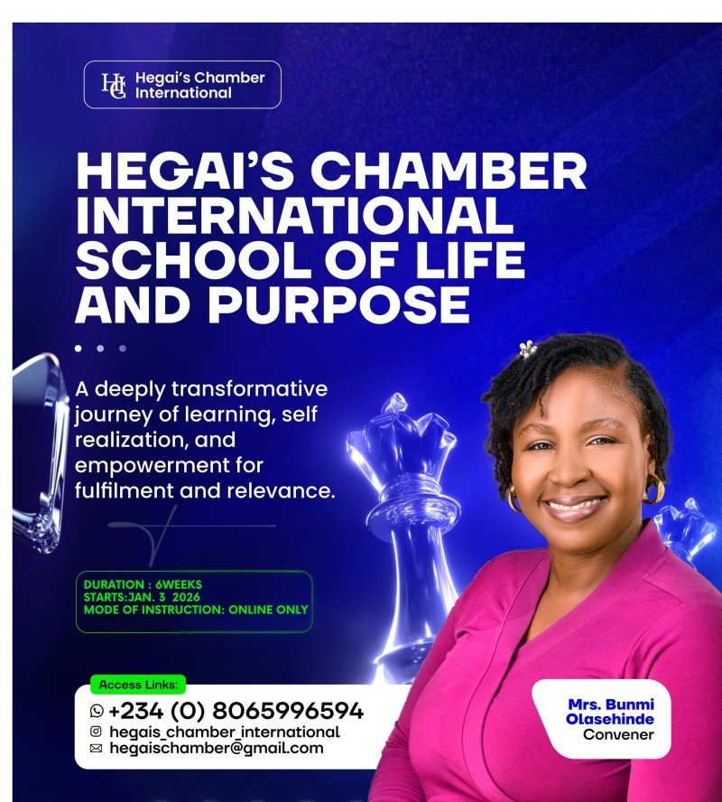 hci school of life and pu selar.com 6926bdfe7b9cf