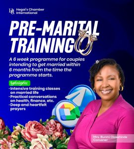 premarital training class selar.com 69276799d0a07