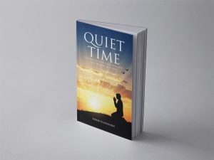quiet time deepening your selar.co 67a1e7a7961e9